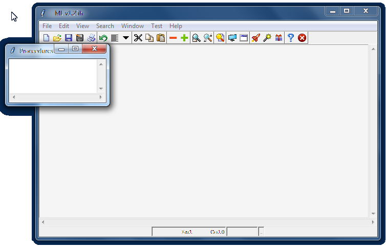 picture of test_new_shortcut_02.png