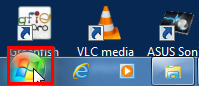 picture of win_start.png