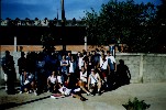 Grupo JCC "Bolinha"- GiJuCa 2002