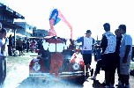 GiJuCa 2002 - Fusca "Bolinha" 