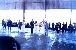 GiJuCa 2002 - Melhor casal de noivos
