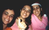 Natal 2002 - JCCets