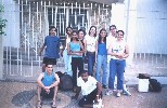 Grupo JCC - DNJ 2003