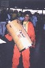 J&atilde;o da Cunha - GiJuCa 2003