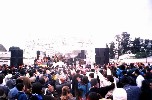 Romaria 2003