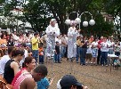 Momento Mariano