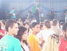 Banda Fator X
