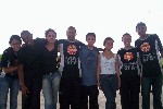DNJ - JCC