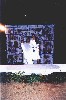 Teatro - Paix&atilde;o, Morte e Ressurei&ccedil;&atilde;o de Jesus Cristo 2004