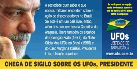 VAMOS VOTEM!!!