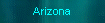 Arizona