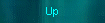 Up