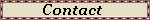 ***@@@@--cOnTaCt--@@@@***