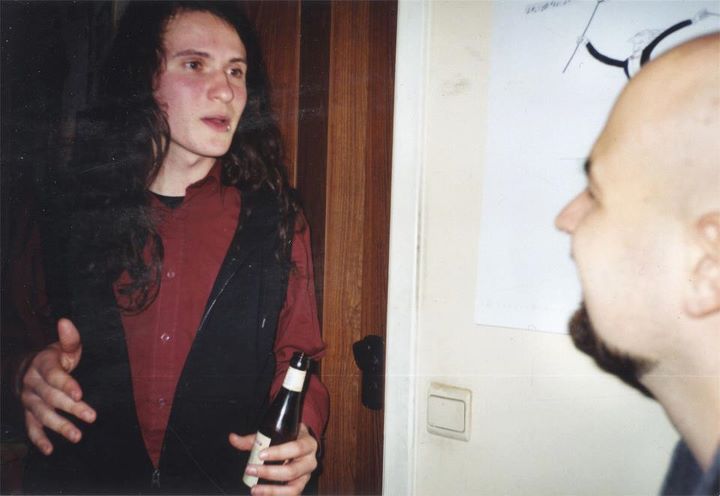 ***hTtP://wWw.GeOcItIeS.wS/tHiErRySuPeRjAsPaRt***
