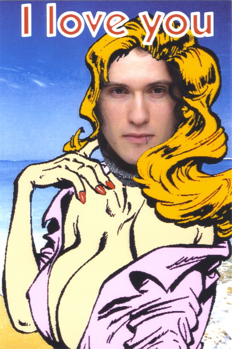 ***hTtP://wWw.GeOcItIeS.wS/tHiErRySuPeRjAsPaRt***