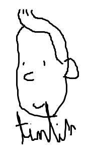 ***hTtP://wWw.GeOcItIeS.wS/tHiErRySuPeRjAsPaRt***