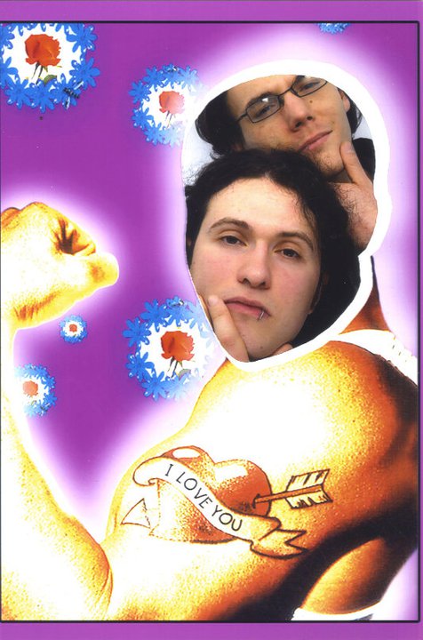 ***hTtP://wWw.GeOcItIeS.wS/tHiErRySuPeRjAsPaRt***
