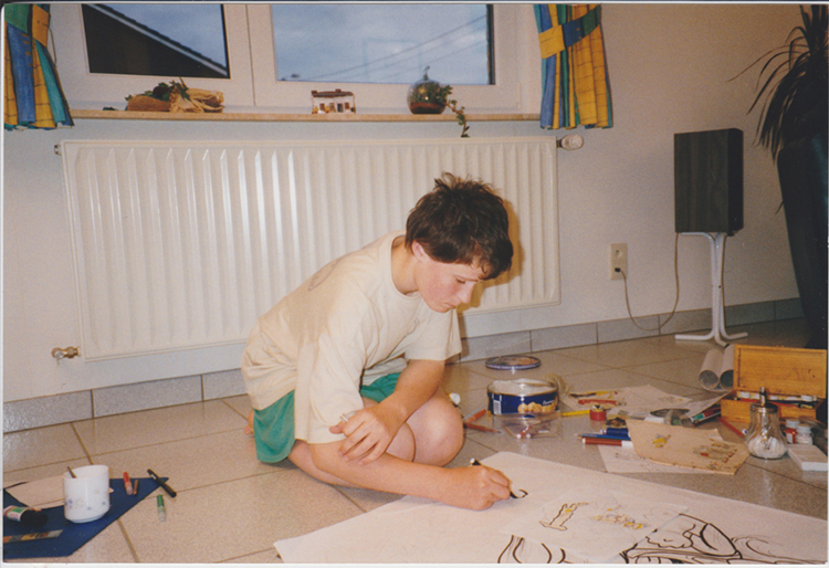 ***hTtP://wWw.GeOcItIeS.wS/tHiErRySuPeRjAsPaRt***