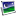 E MESSENGER