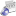 NIMNAYA