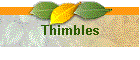 Thimbles