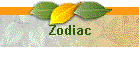 Zodiac
