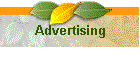 Advertising