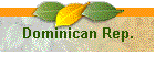Dominican Rep.