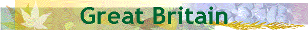 Great Britain