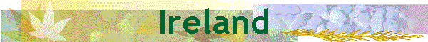 Ireland