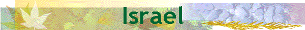 Israel