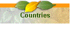Countries