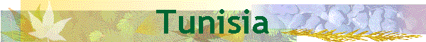 Tunisia