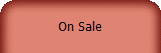 On Sale
