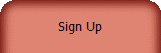 Sign Up