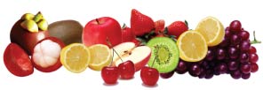 fruit