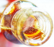 mangosteen concentrate