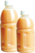 mangosteen juice
