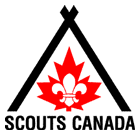 Scouts Canada Logo