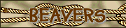 Click to view Beavers information
