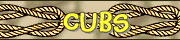 Click to view Cubs information