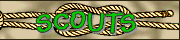 Click to view Scouts information