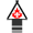 Click to go to top of page