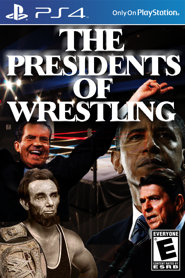 http://www.geocities.ws/thirteen/THE%20AWE/Commercials/presidentsofwrestling.png