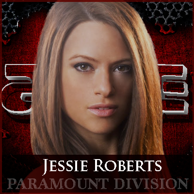 Jessie Roberts Avatar