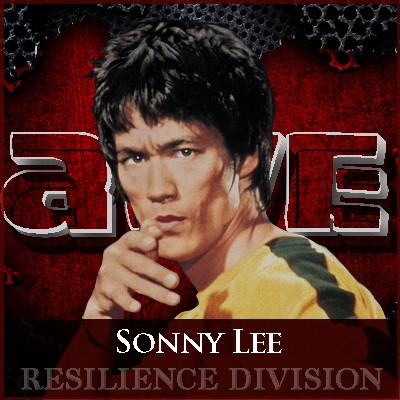 Sonny Lee Avatar