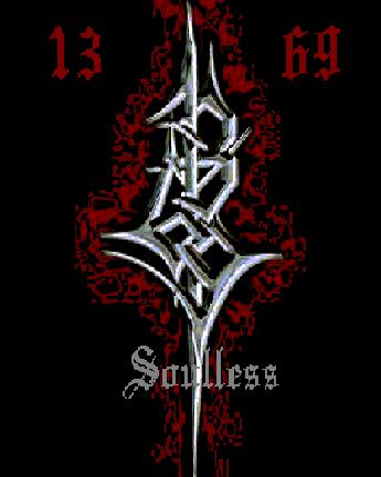 Soulless