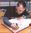 thombook2.jpg (59448 bytes)