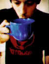 thomcup.jpg (8615 bytes)