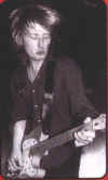 thomfriday.jpg (72441 bytes)